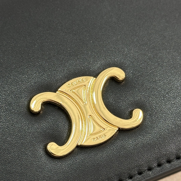 超激安ブランド財布偽物細部ディテール